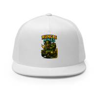 Product image1