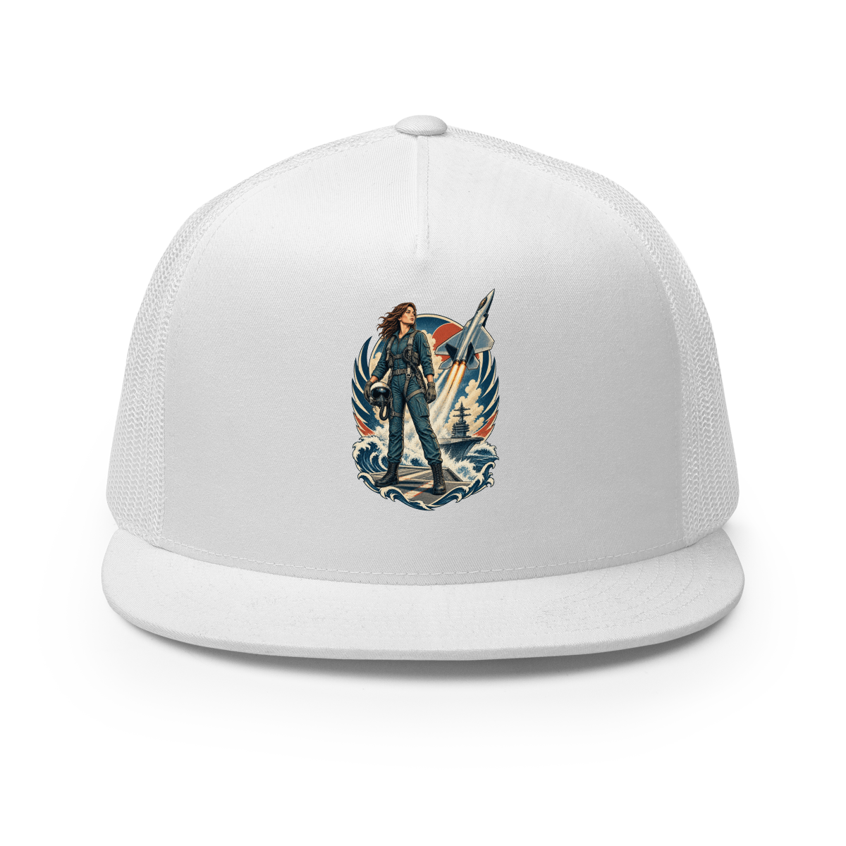 Product image1