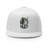 Product image1