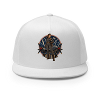 Imagen del producto1