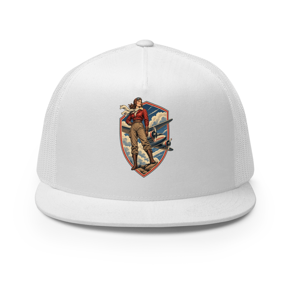 Product image1