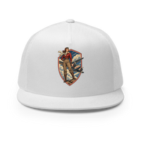 Product image1