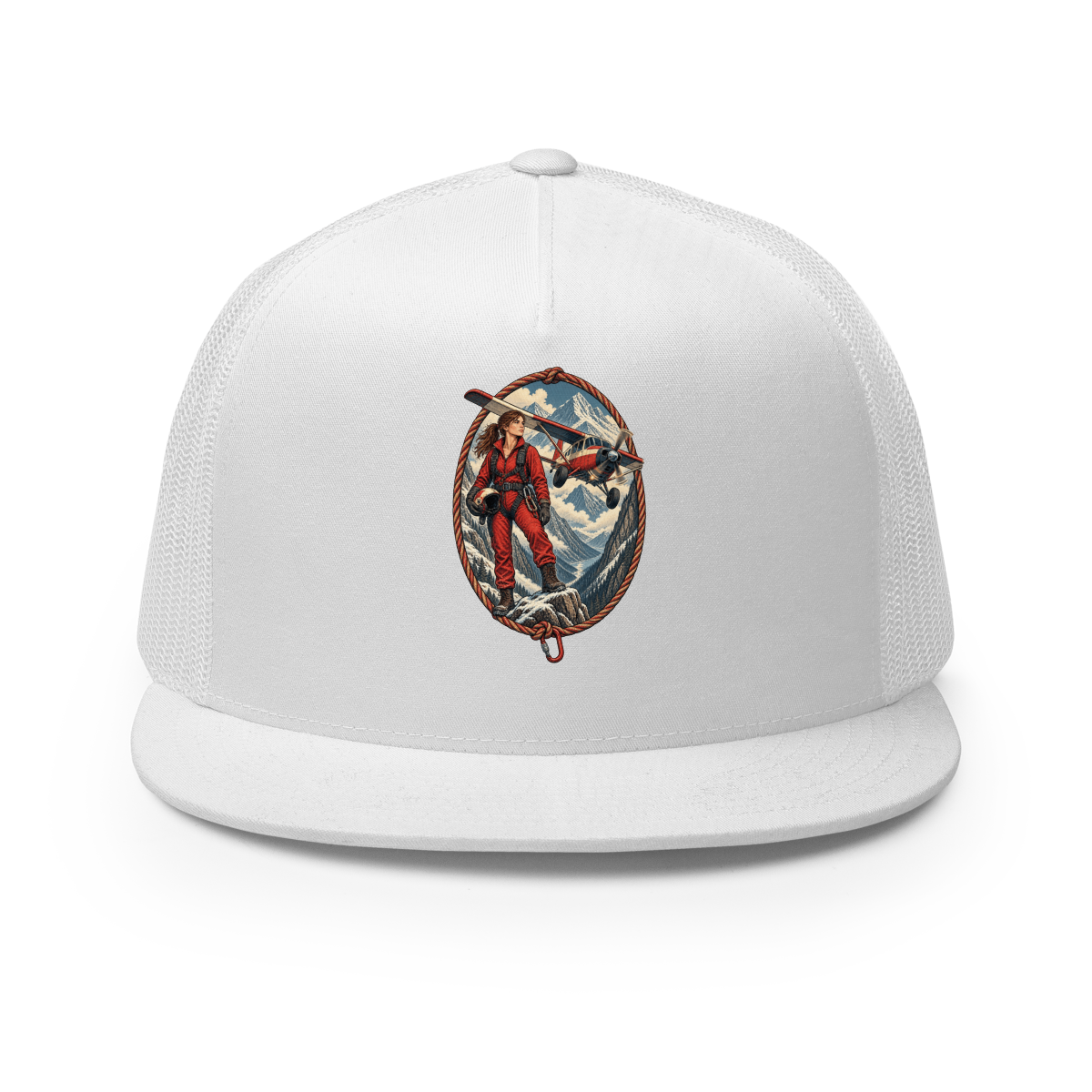 Product image1