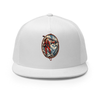 Product image1