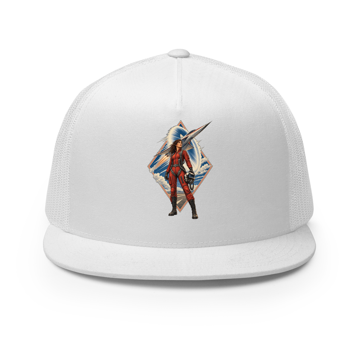 Product image1