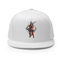Product image1
