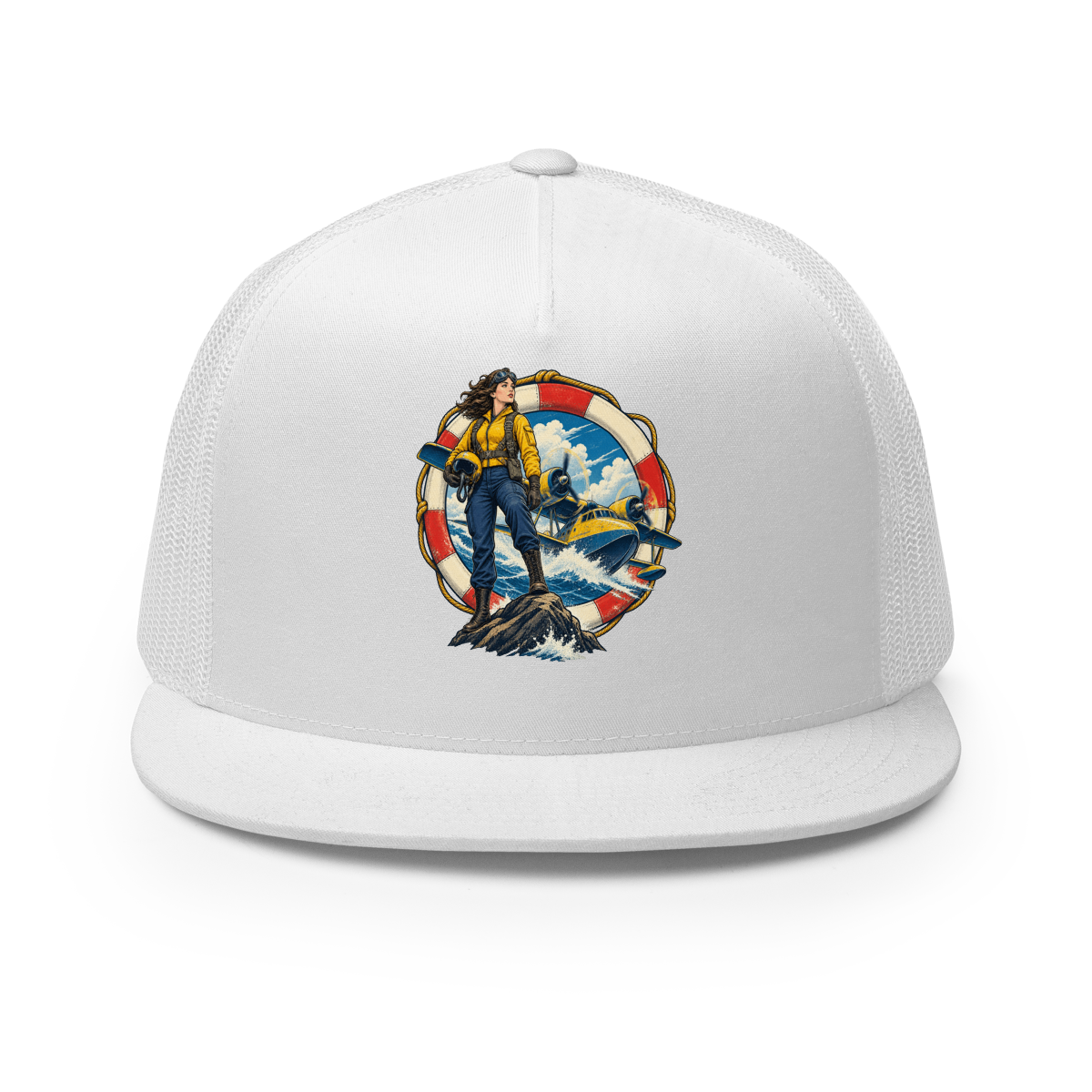 Product image1