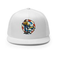 Product image1