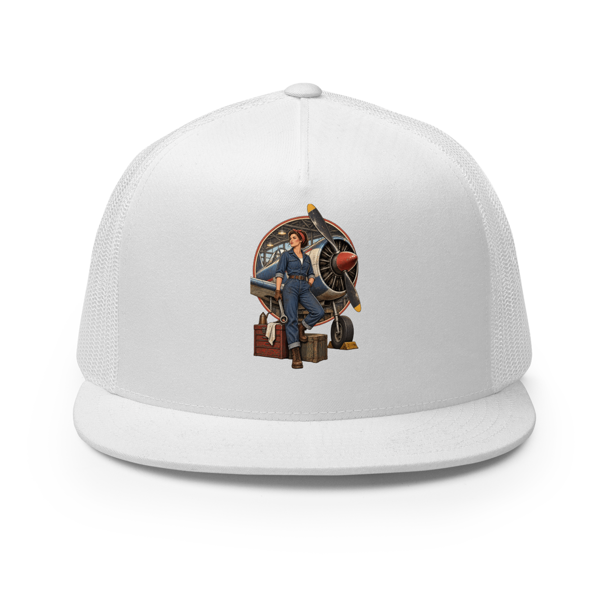 Product image1