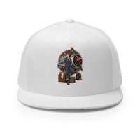 Product image1