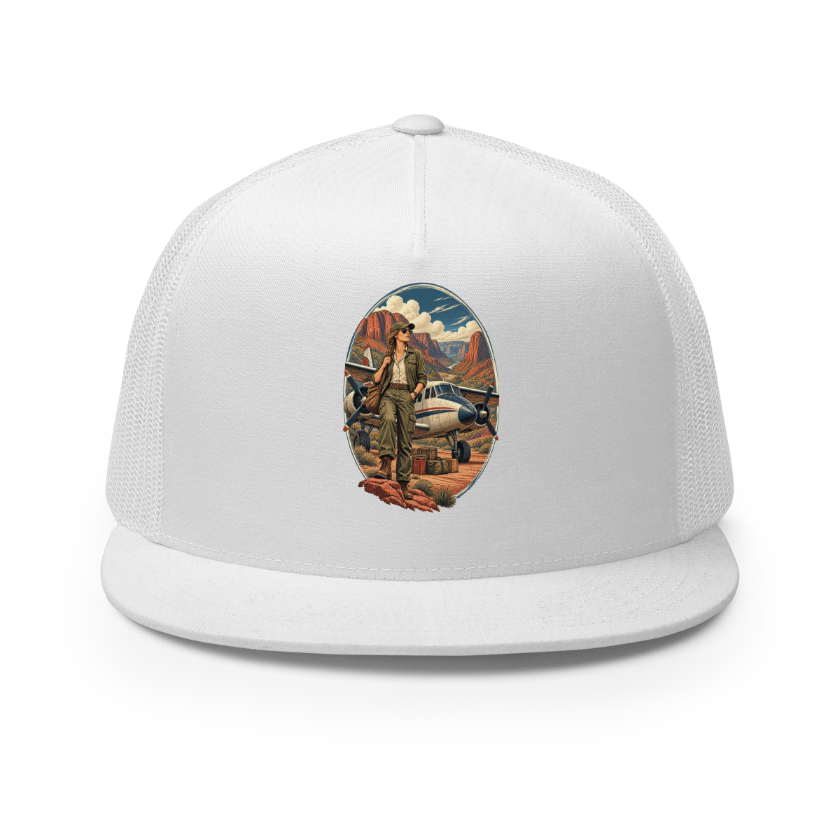 Product image1
