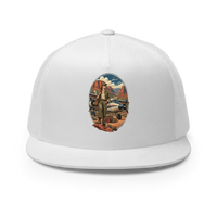 Product image1