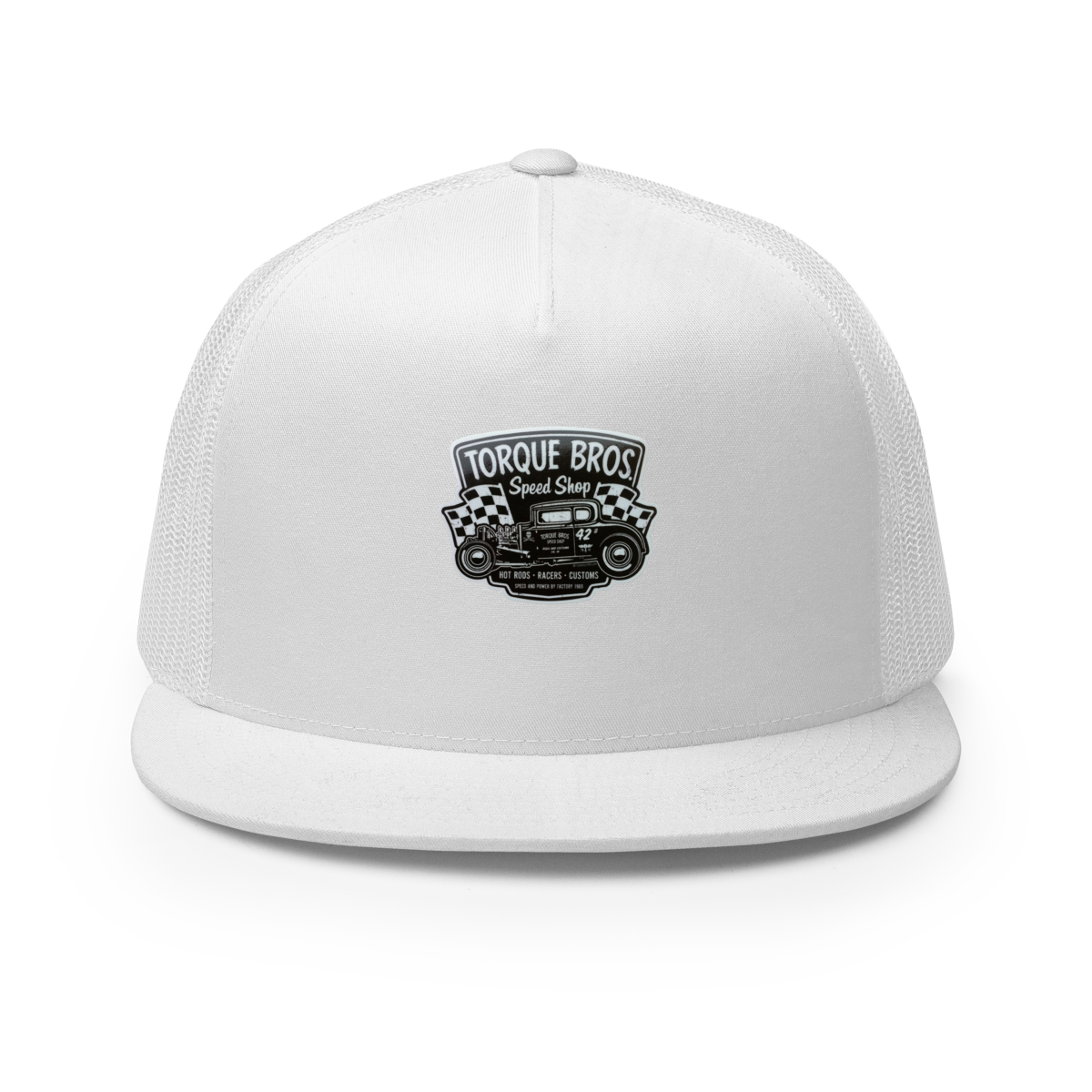 Product image1