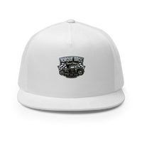 Product image1