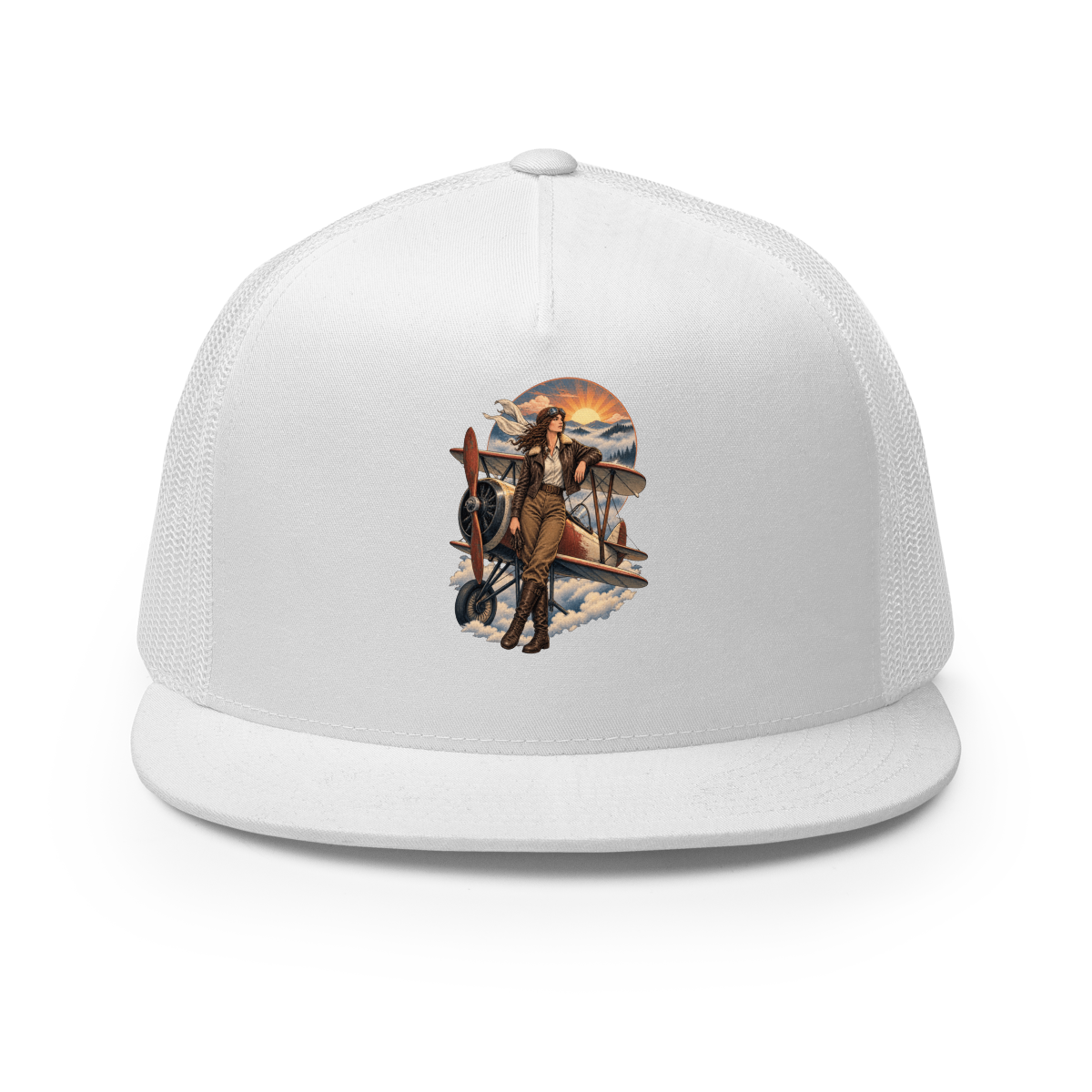 Product image1