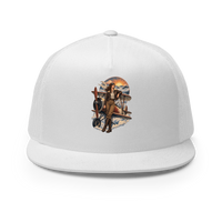 Product image1