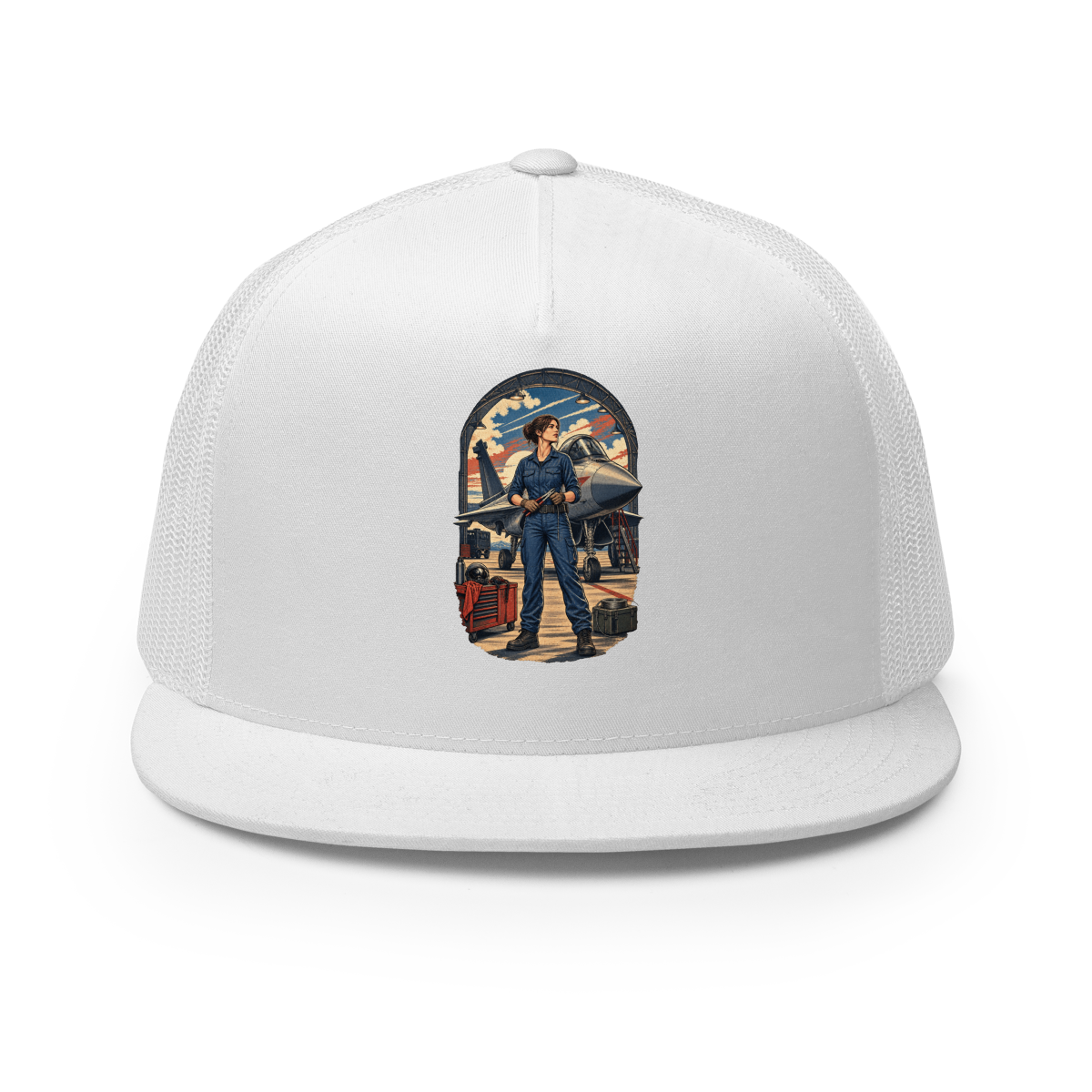 Product image1