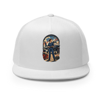 Product image1