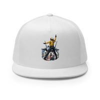 Product image1
