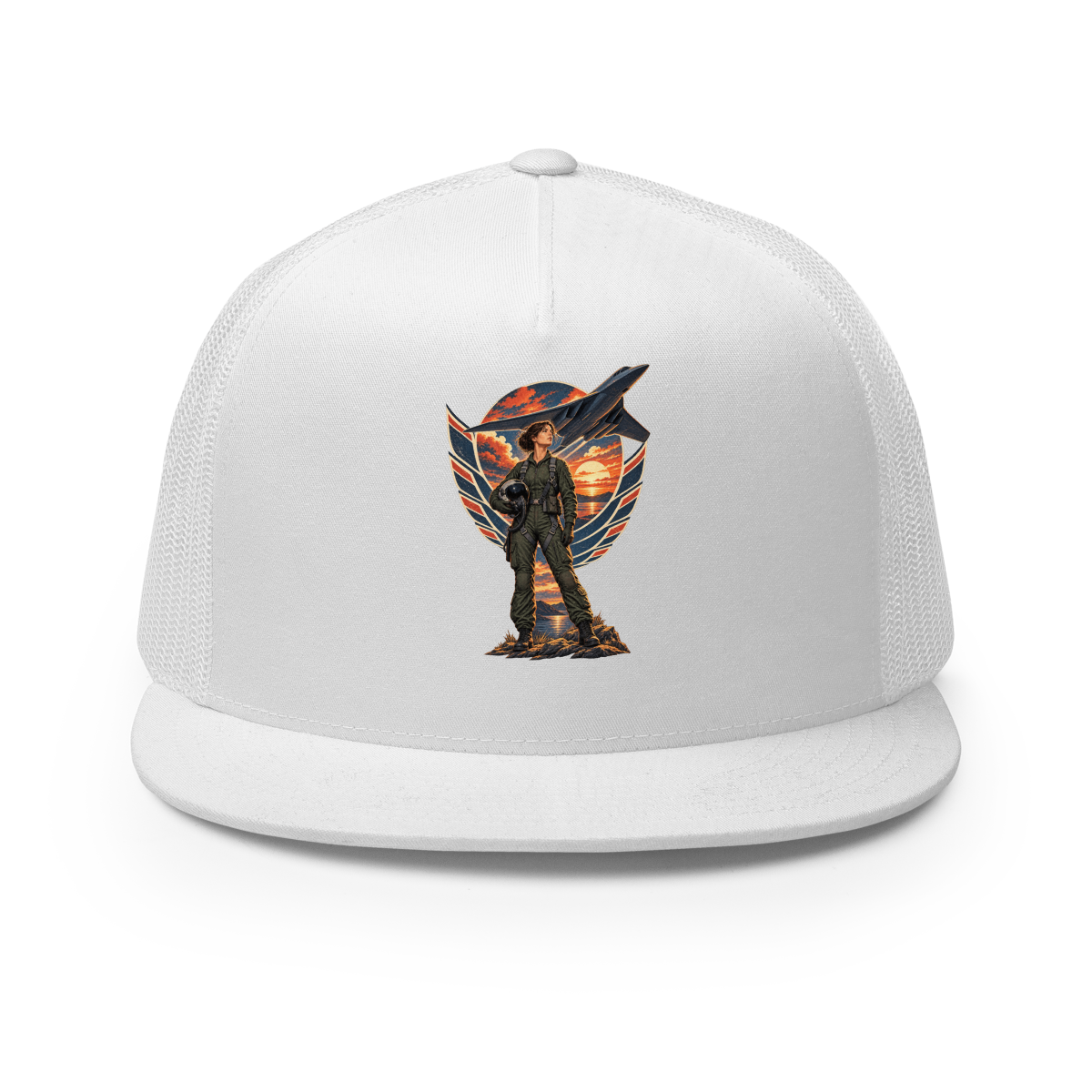 Product image1