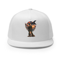 Product image1
