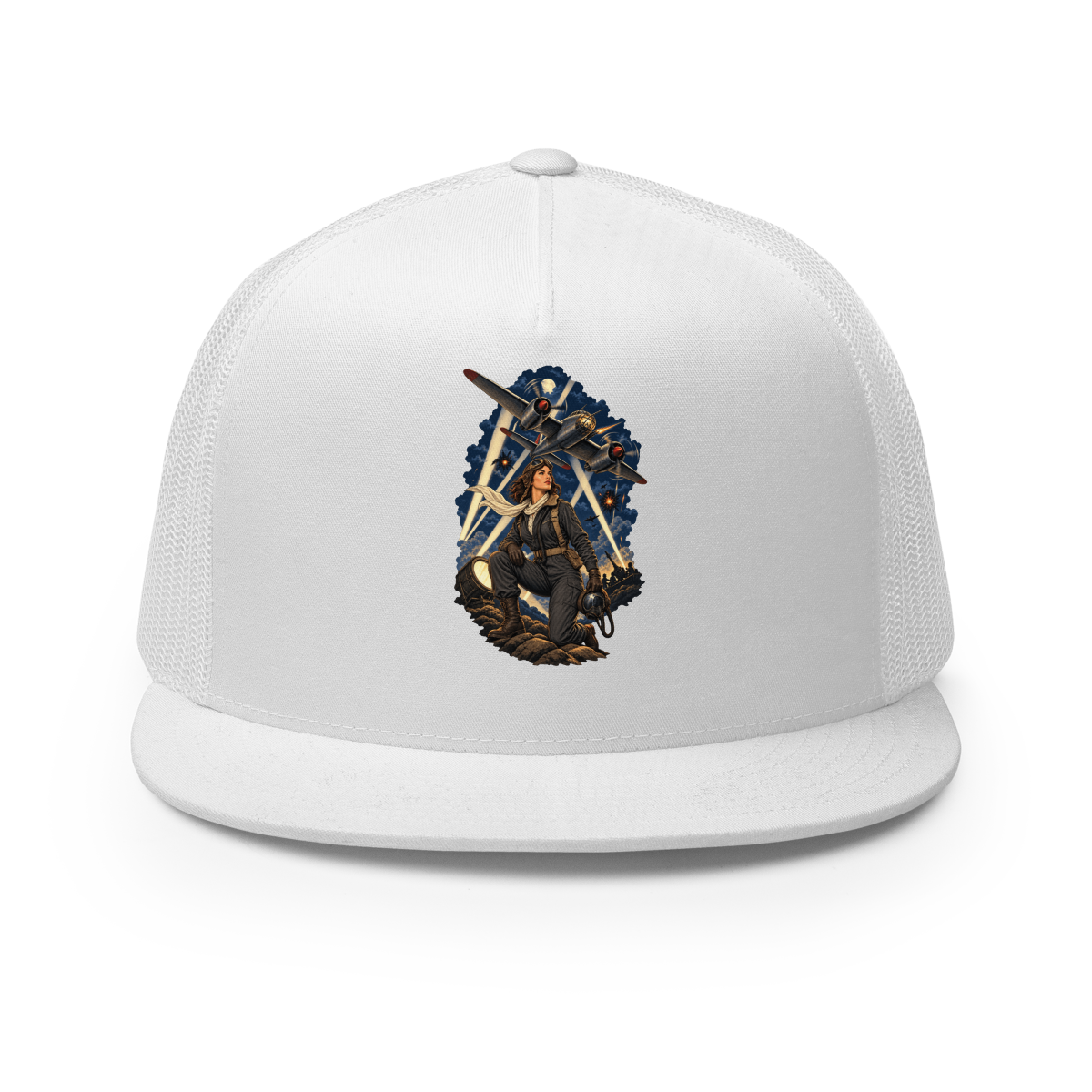 Product image1