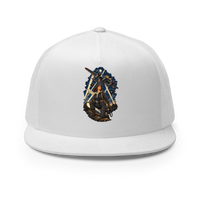Product image1