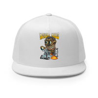 Product image1