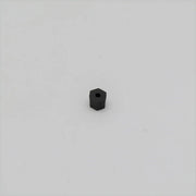 Atlas 500005 HEX NUTS 3/48 — exact product view