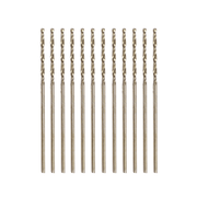 Excel Blades Drills #59 (50059) product view 1
