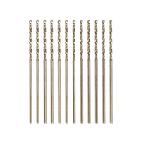 Excel Blades Drills #59 (50059) product view 1
