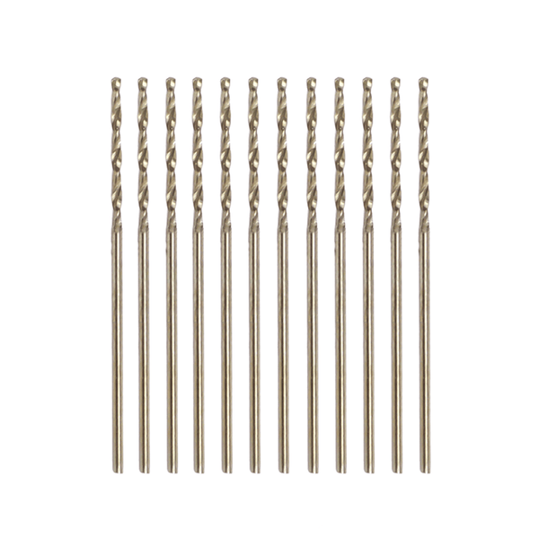 Excel Blades Drills #59 (50059) product view 1
