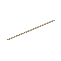 Excel Blades Drills #59 (50059) product view 3
