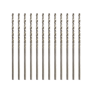 Excel Blades Drills #61 (50061) product view 1