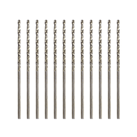 Excel Blades Drills #61 (50061) product view 1