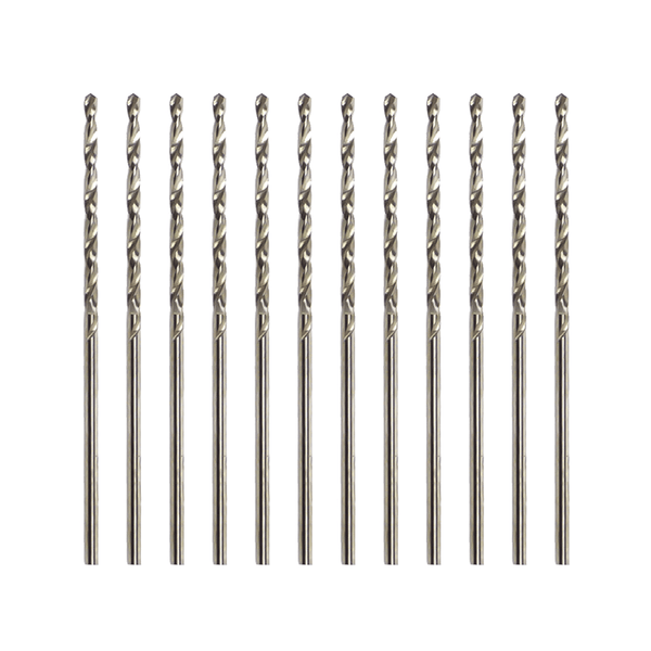Excel Blades Drills #61 (50061) product view 1