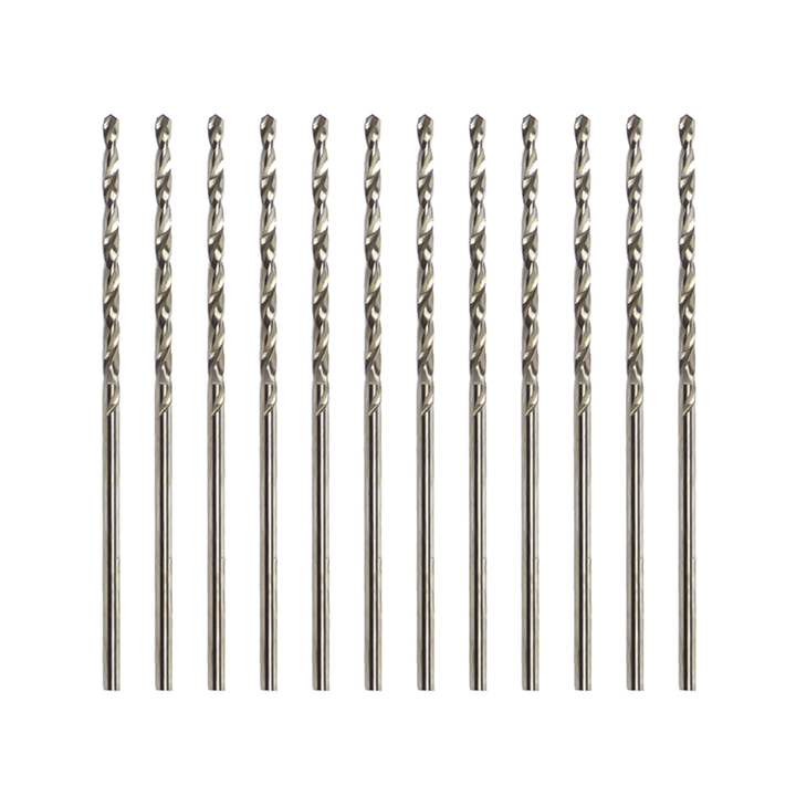 Excel Blades Drills #61 (50061) product view 1