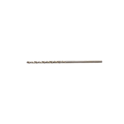 Excel Blades Drills #61 (50061) product view 2