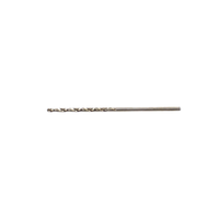Excel Blades Drills #61 (50061) product view 2