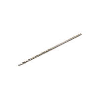 Excel Blades Drills #61 (50061) product view 3
