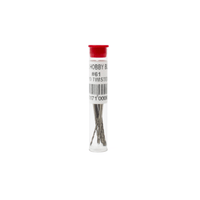 Excel Blades Drills #61 (50061) product view 4