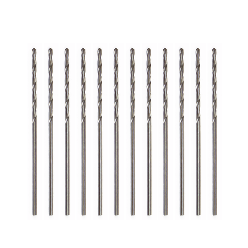 Excel Blades Drills #69 (50069) product view 1