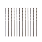 Excel Blades Drills #69 (50069) product view 1