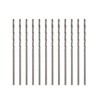 Excel Blades Drills #69 (50069) product view 1