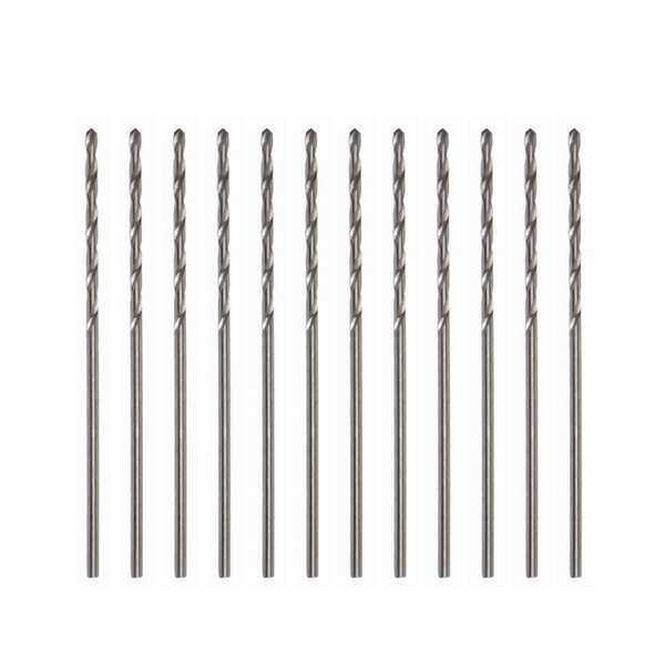 Excel Blades Drills #69 (50069) product view 1