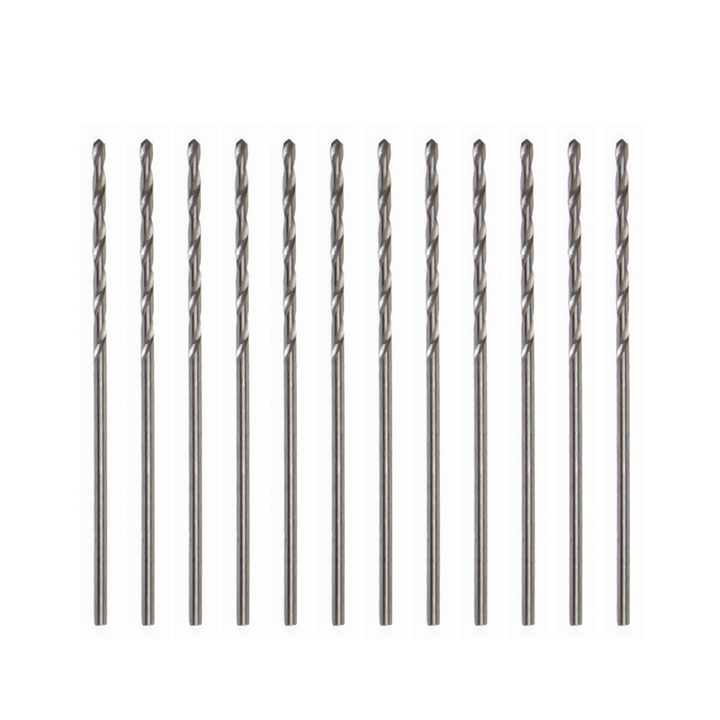 Excel Blades Drills #69 (50069) product view 1