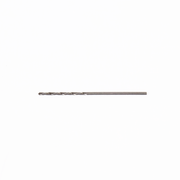 Excel Blades Drills #69 (50069) product view 2