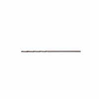 Excel Blades Drills #69 (50069) product view 2