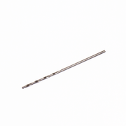 Excel Blades Drills #69 (50069) product view 3