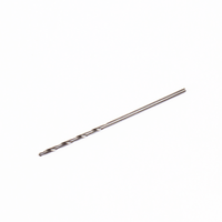 Excel Blades Drills #69 (50069) product view 3